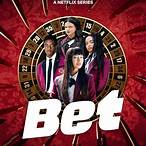 best of bet